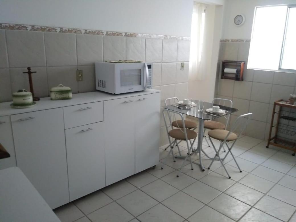 Casa Rosarinho 1- Recife - Quartos Com Banheiros Exclusivos Exteriér fotografie